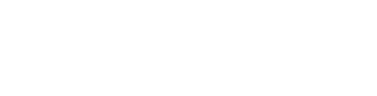 ORLEN Centrum Usług Korporacyjnych